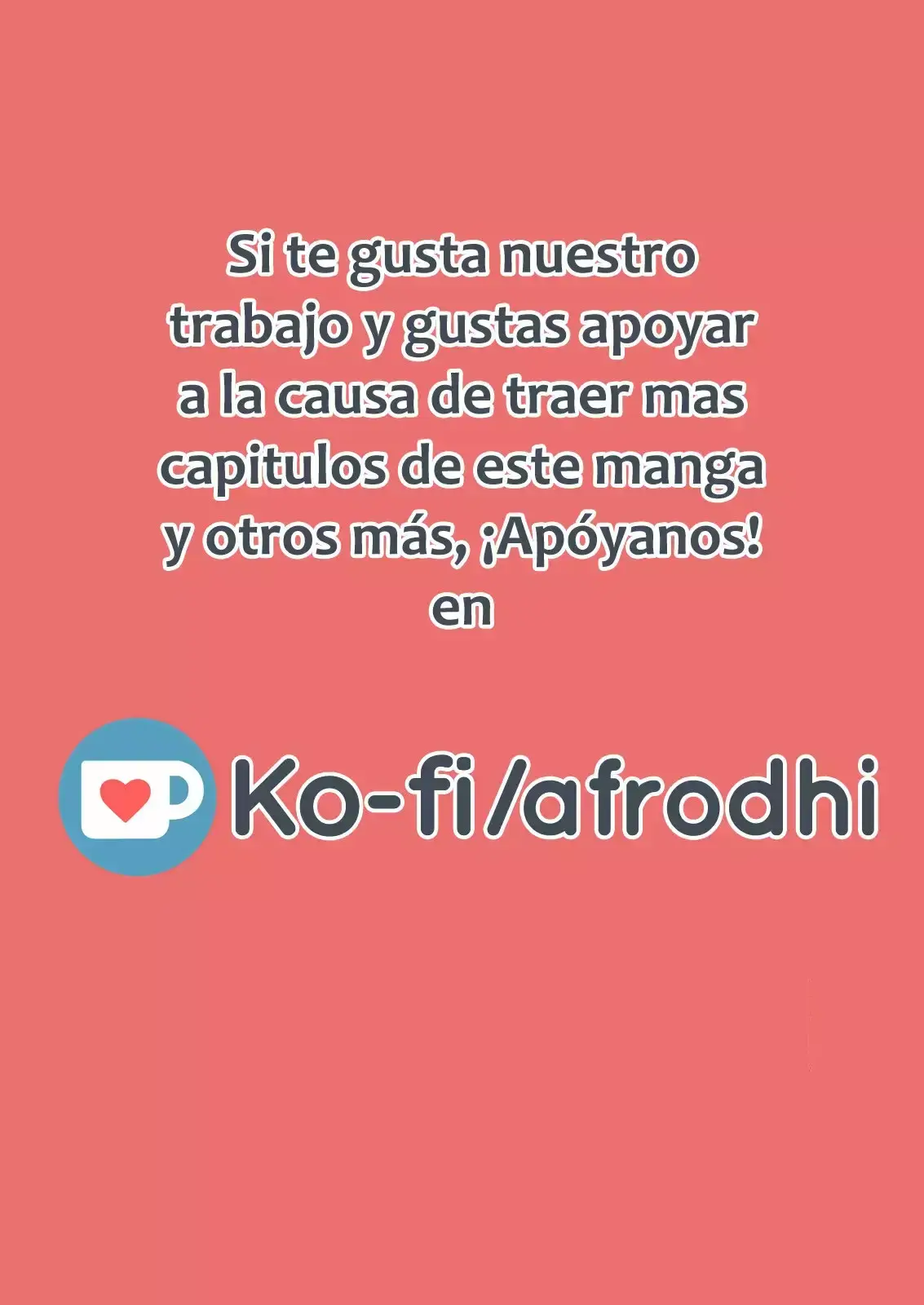 Capitulo 10 page 3