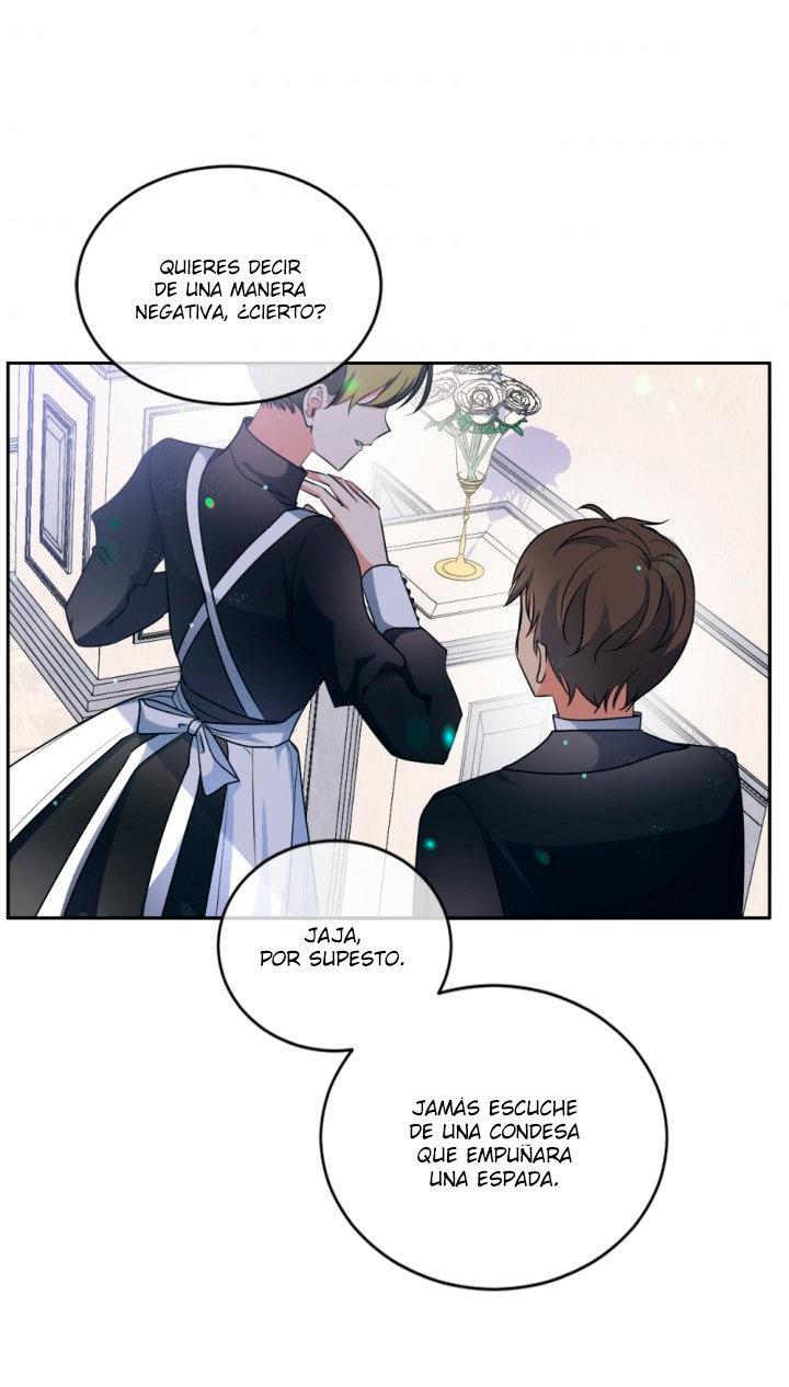 Capitulo 90 page 9
