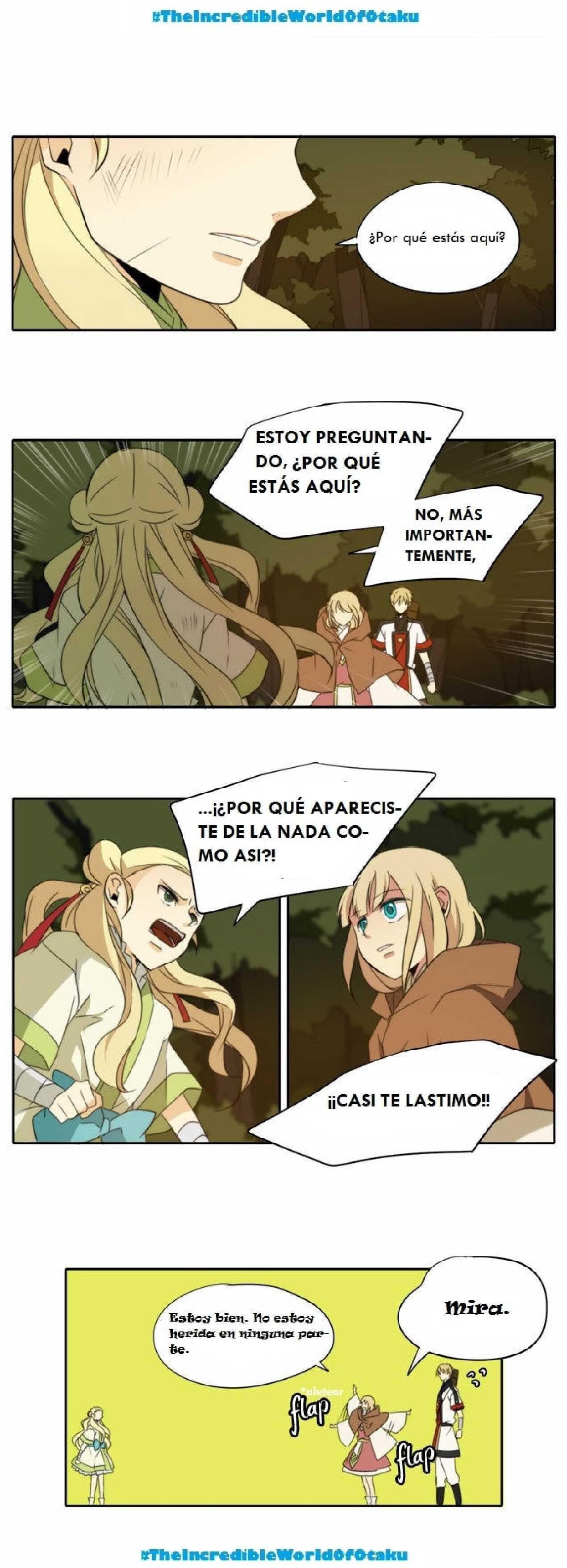 Capitulo 112 page 5