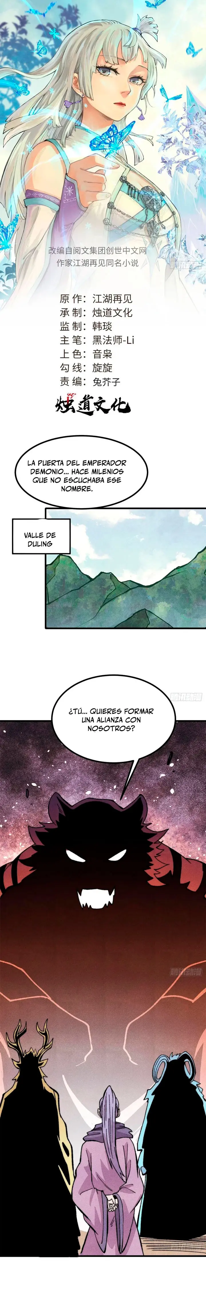 Capitulo 517 page 1