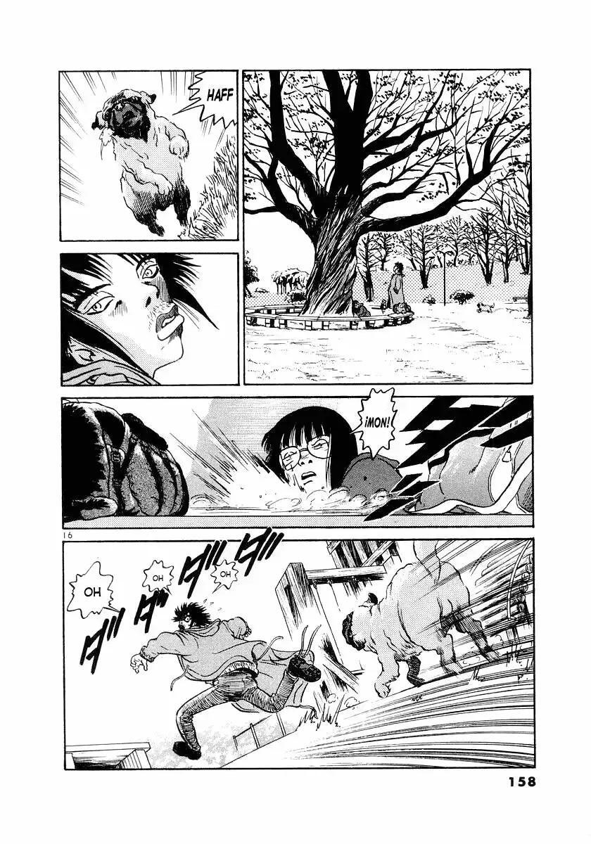 Capitulo 6 page 15