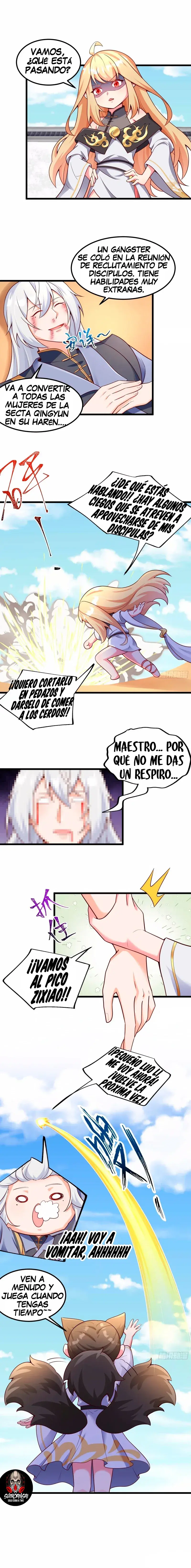 Capitulo 13 page 3