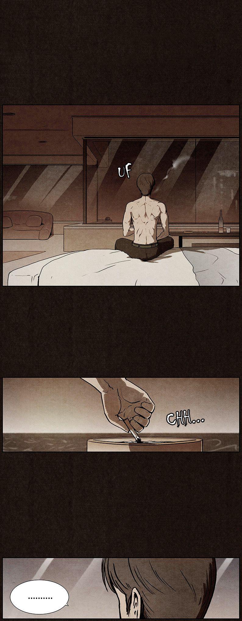 Capitulo 10 page 22