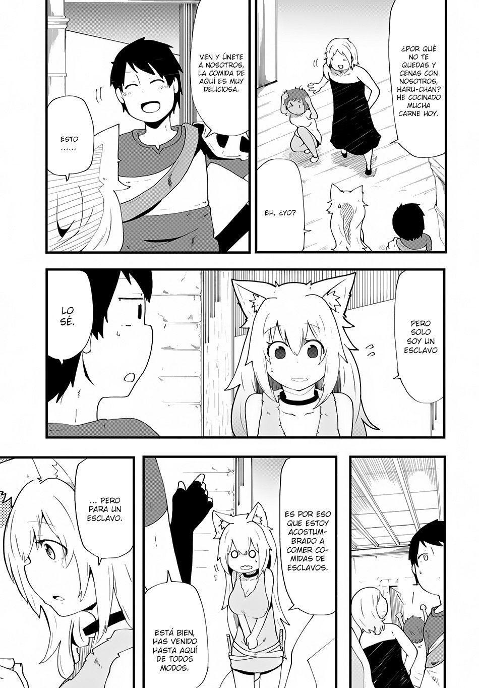 Capitulo 4 page 24