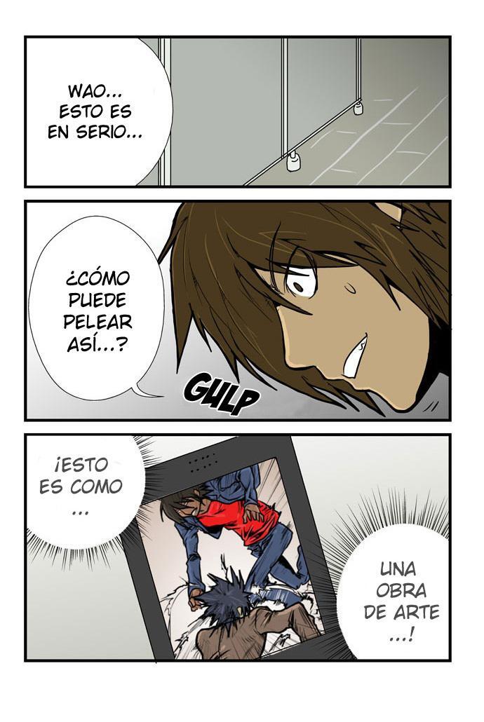 Capitulo 7 page 3