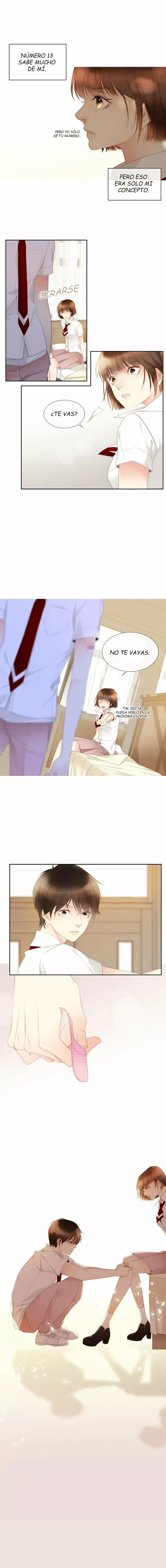 Capitulo 12 page 6