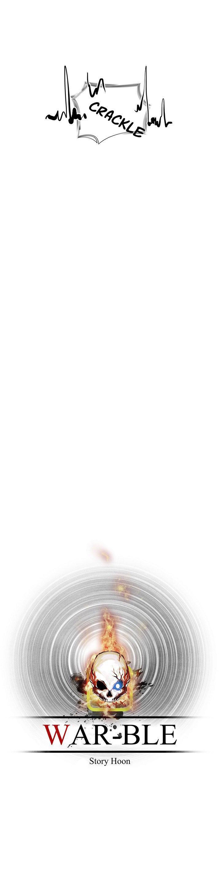 Capitulo 1.50 page 9