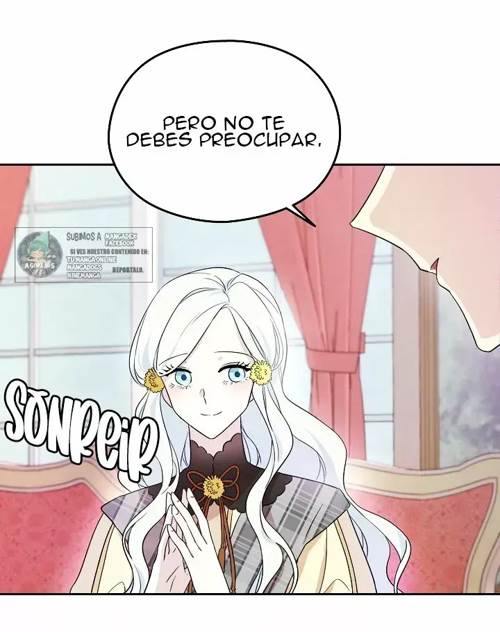 Capitulo 20 page 46
