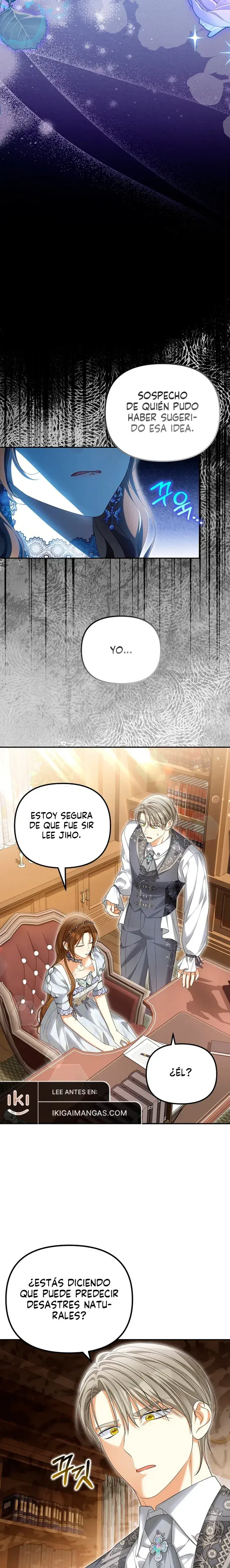 Capitulo 55 page 20