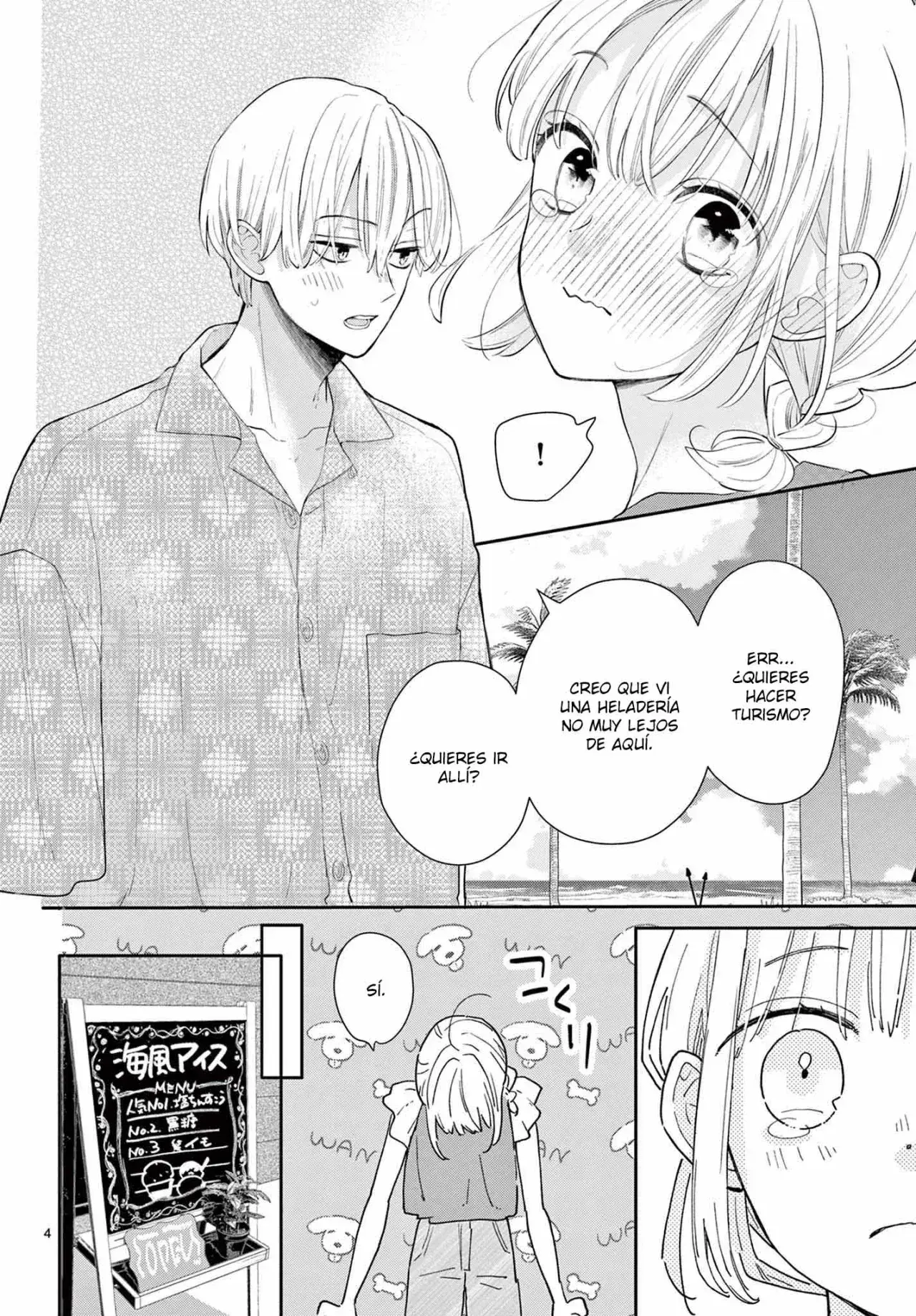 Capitulo 33 page 7