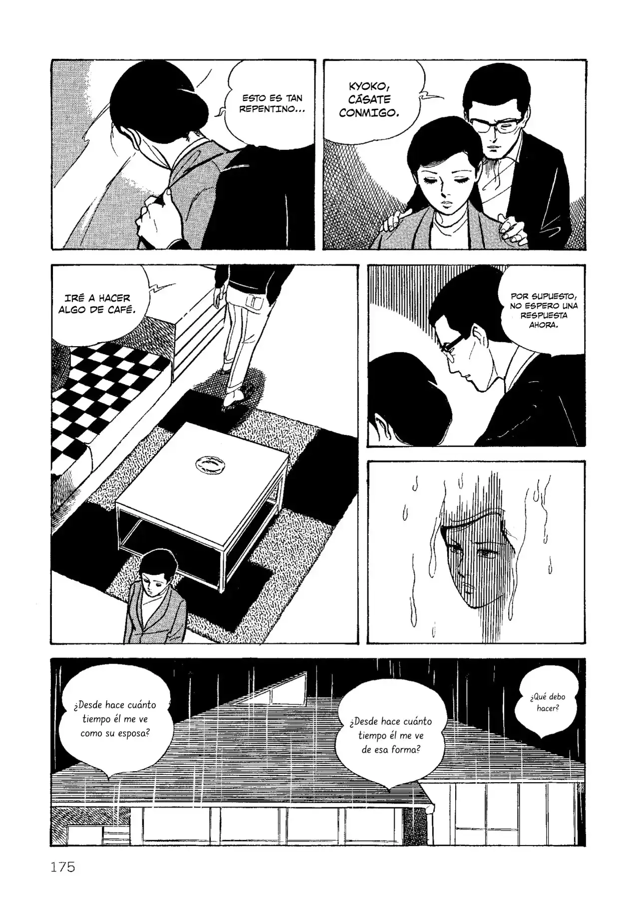 Capitulo 7 page 19