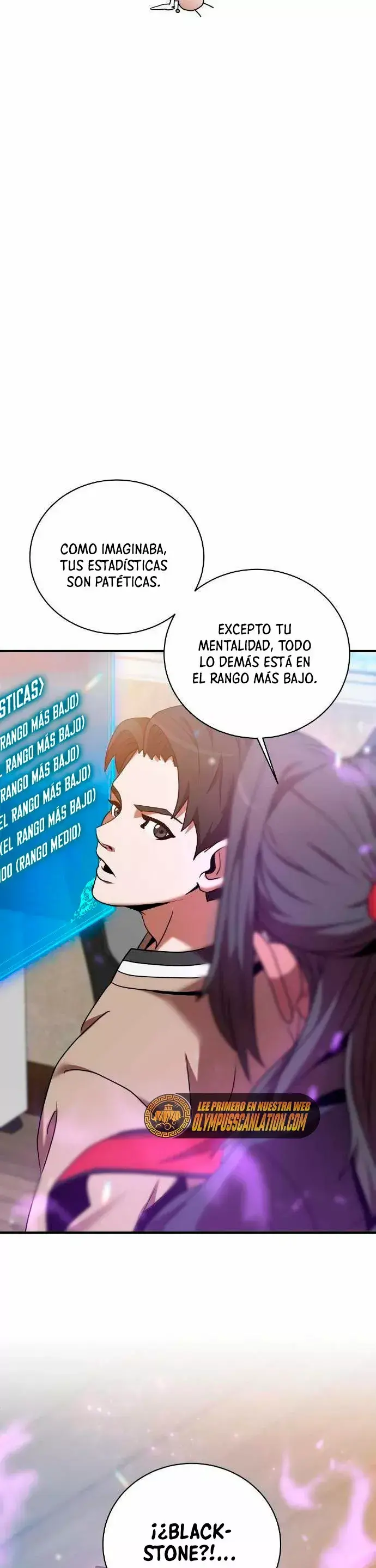 Capitulo 2 page 32