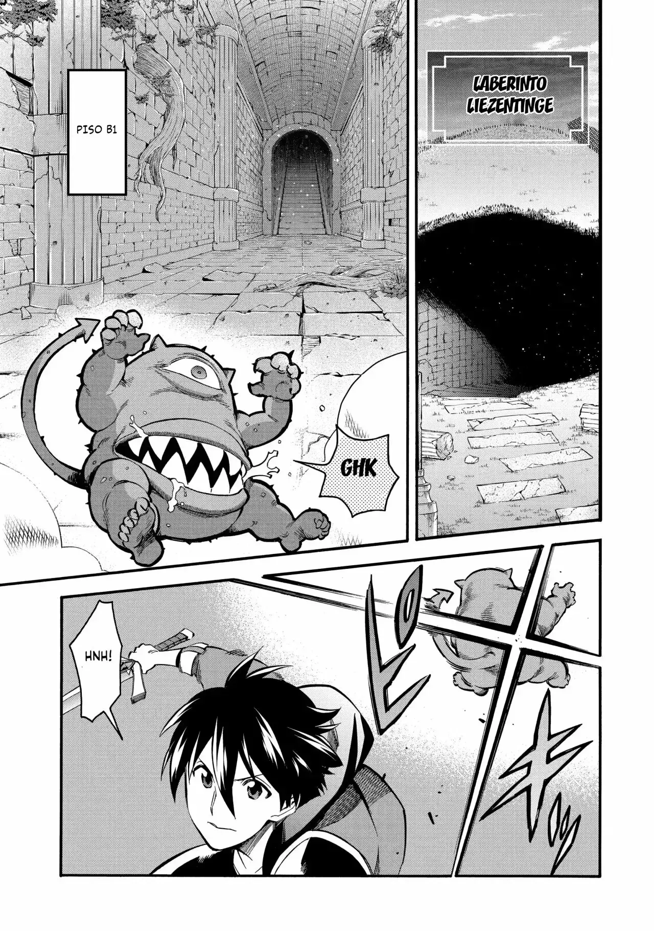 Capitulo 29.20 page 1