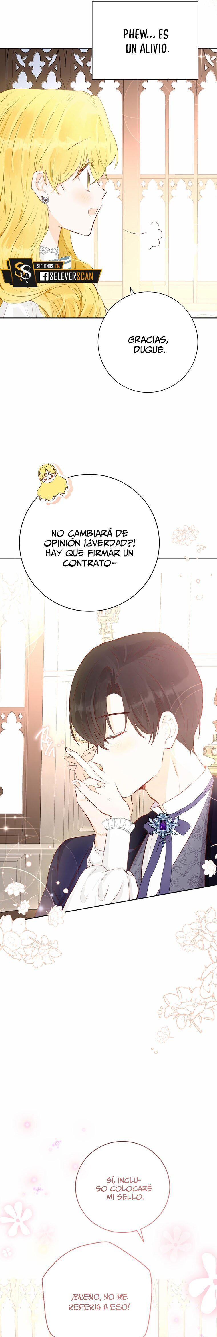 Capitulo 29 page 26