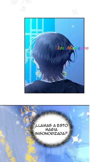 Capitulo 25 page 34