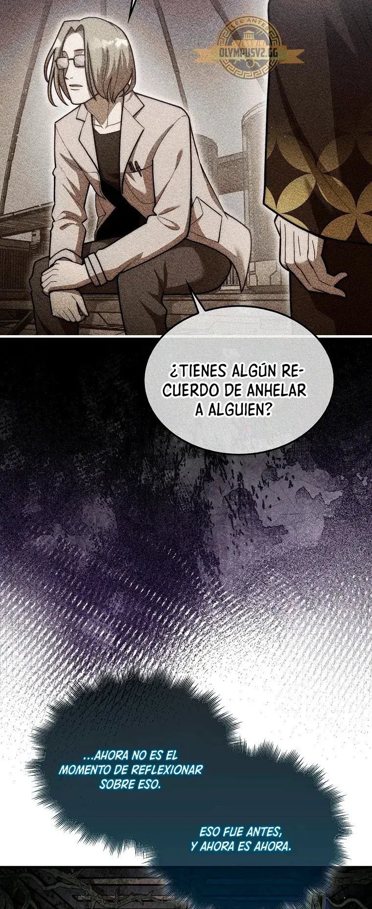 Capitulo 29 page 35
