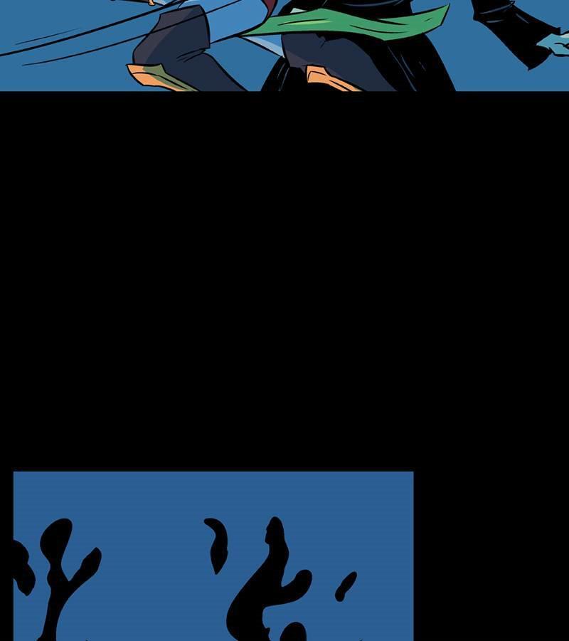 Capitulo 193 page 5