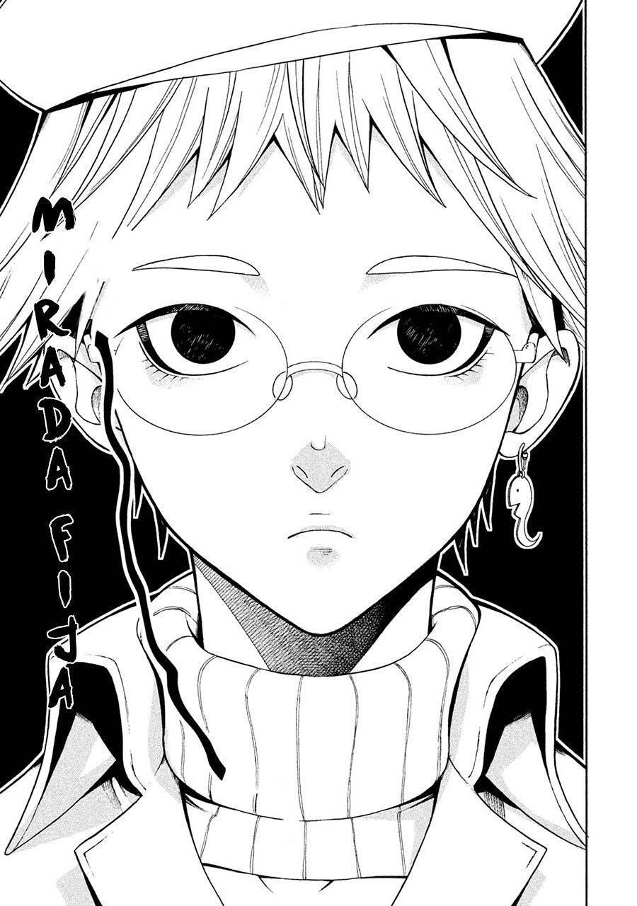 Capitulo 1 page 15