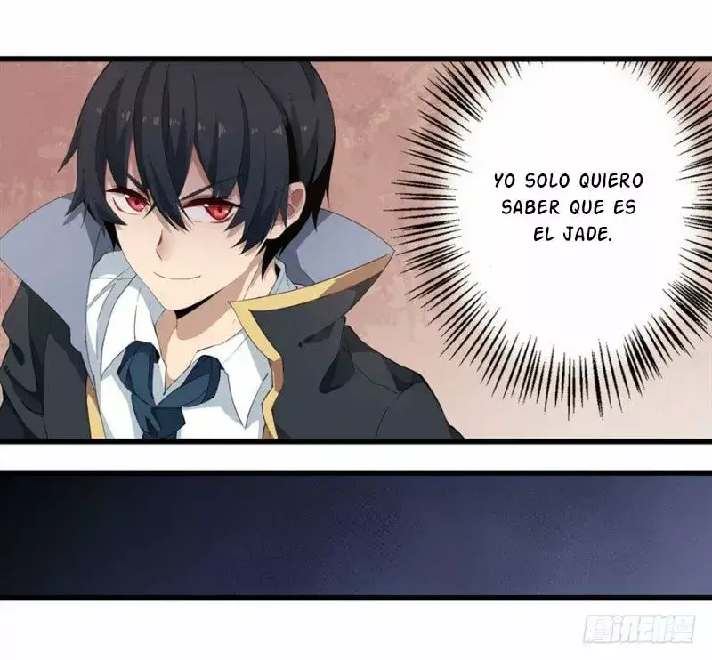 Capitulo 19 page 39