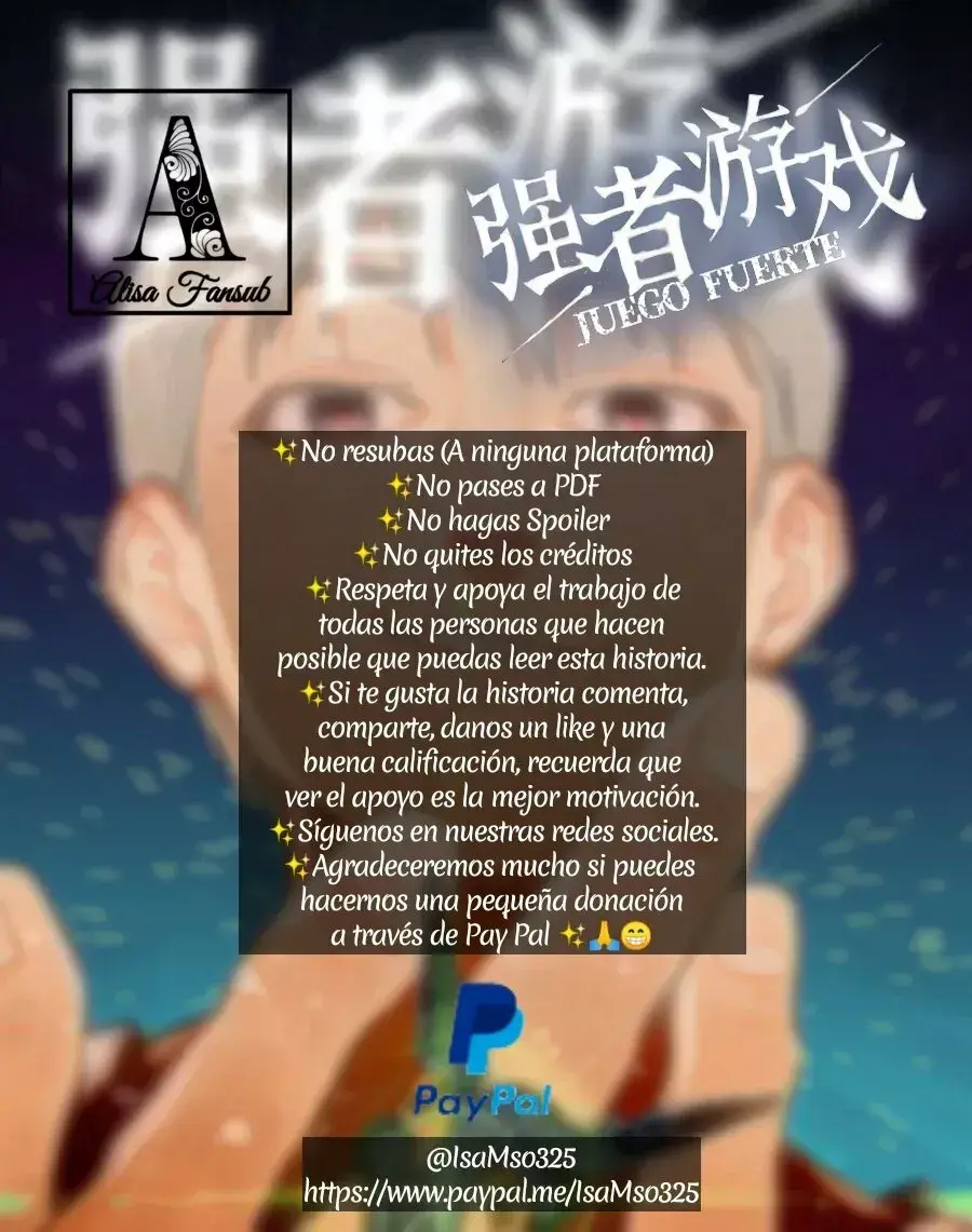 Capitulo 7 page 16