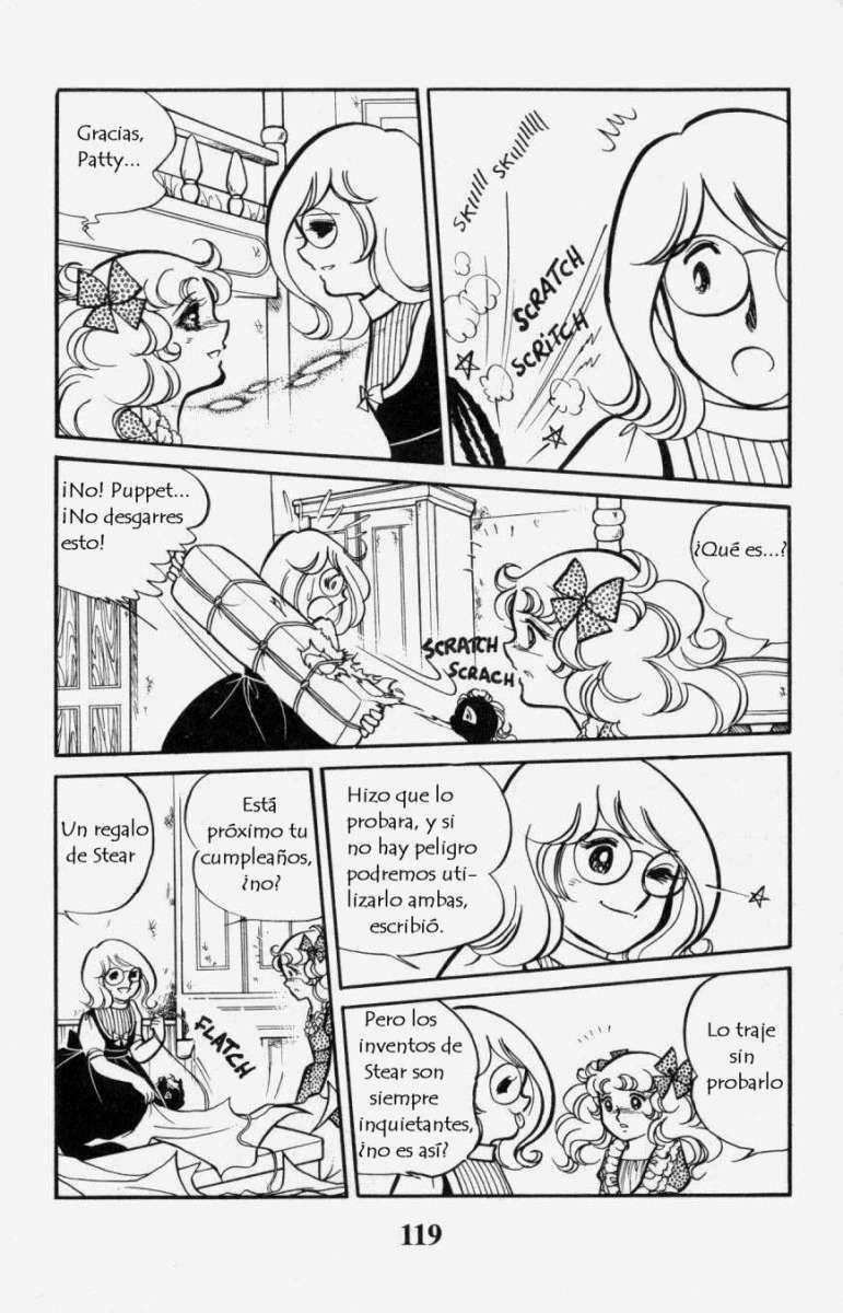 Capitulo 47 page 19