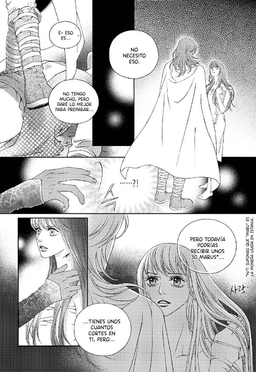 Capitulo 2 page 30