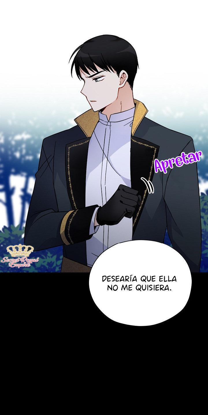 Capitulo 7 page 24