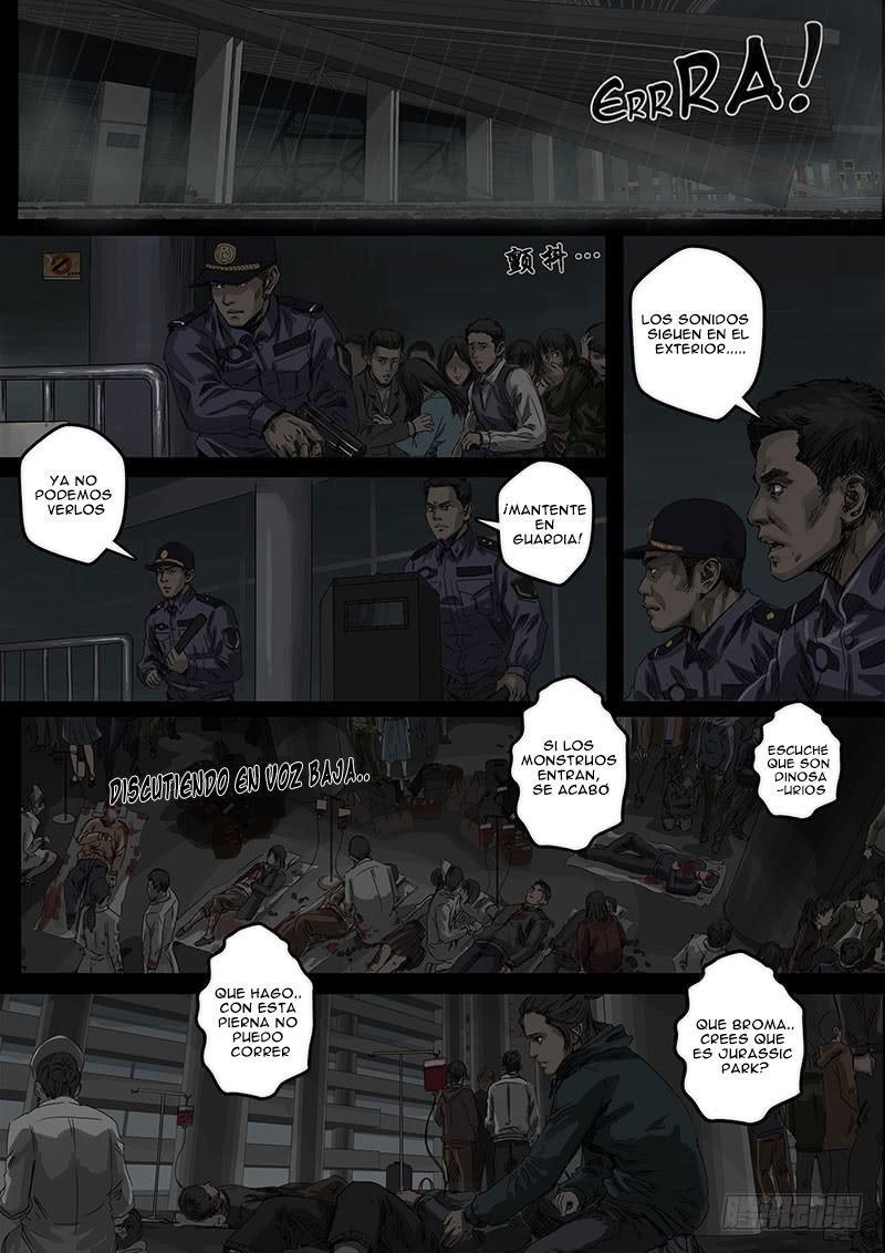 Capitulo 4 page 9
