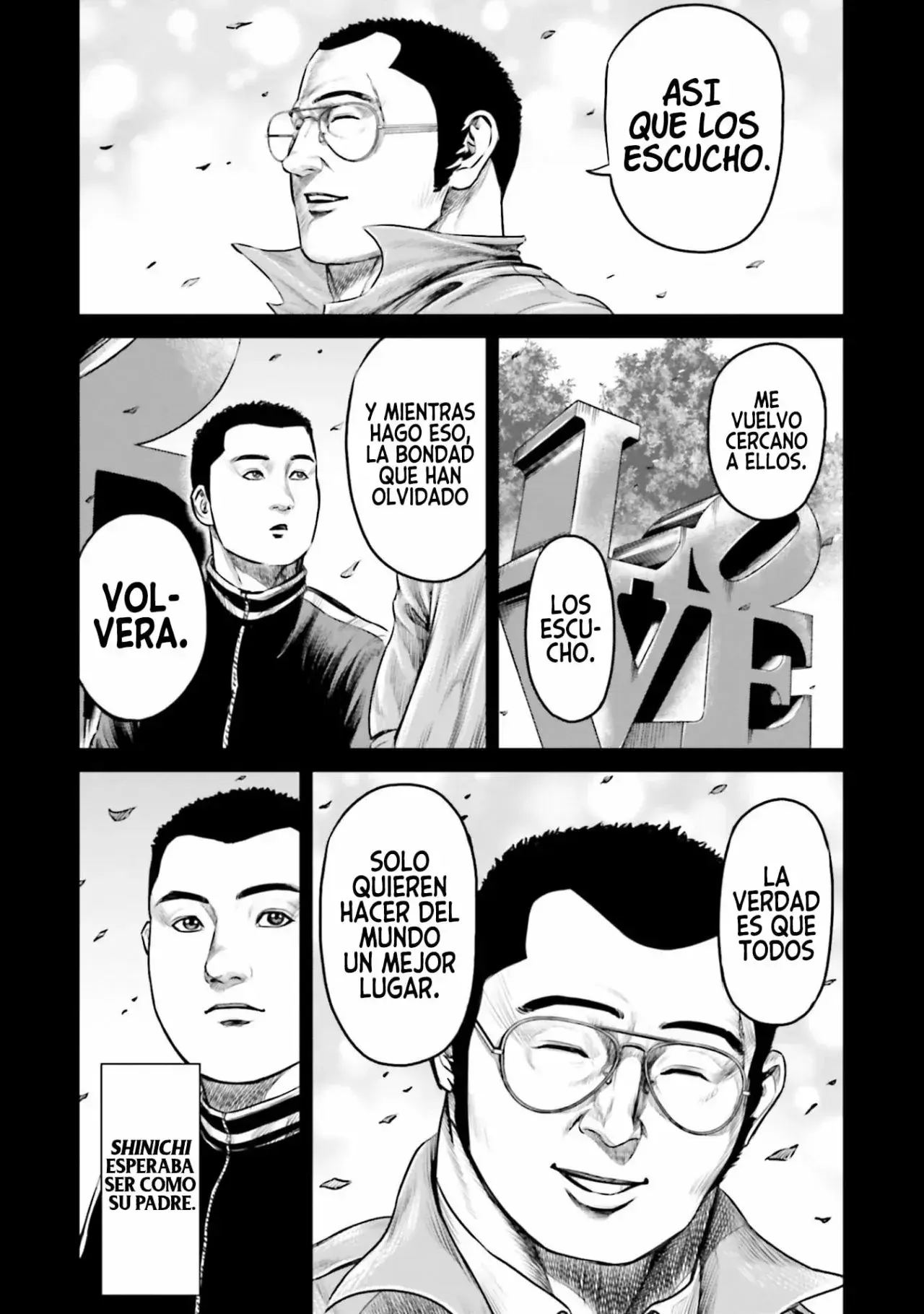 Capitulo 27 page 5