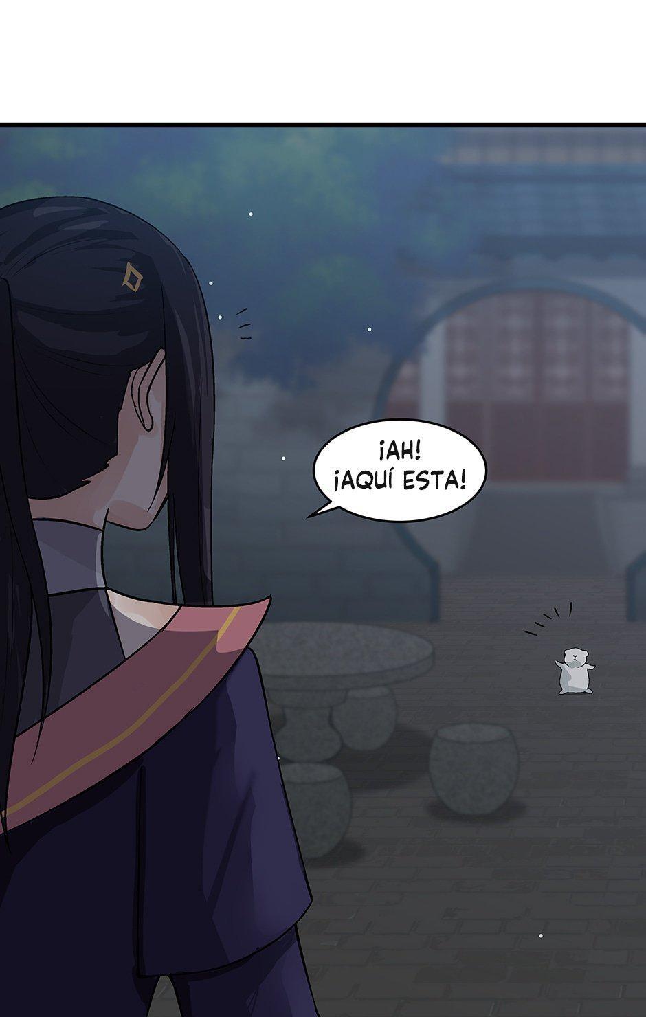Capitulo 35 page 30