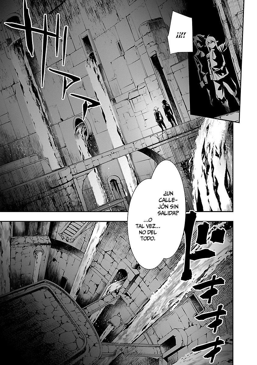 Capitulo 35 page 44