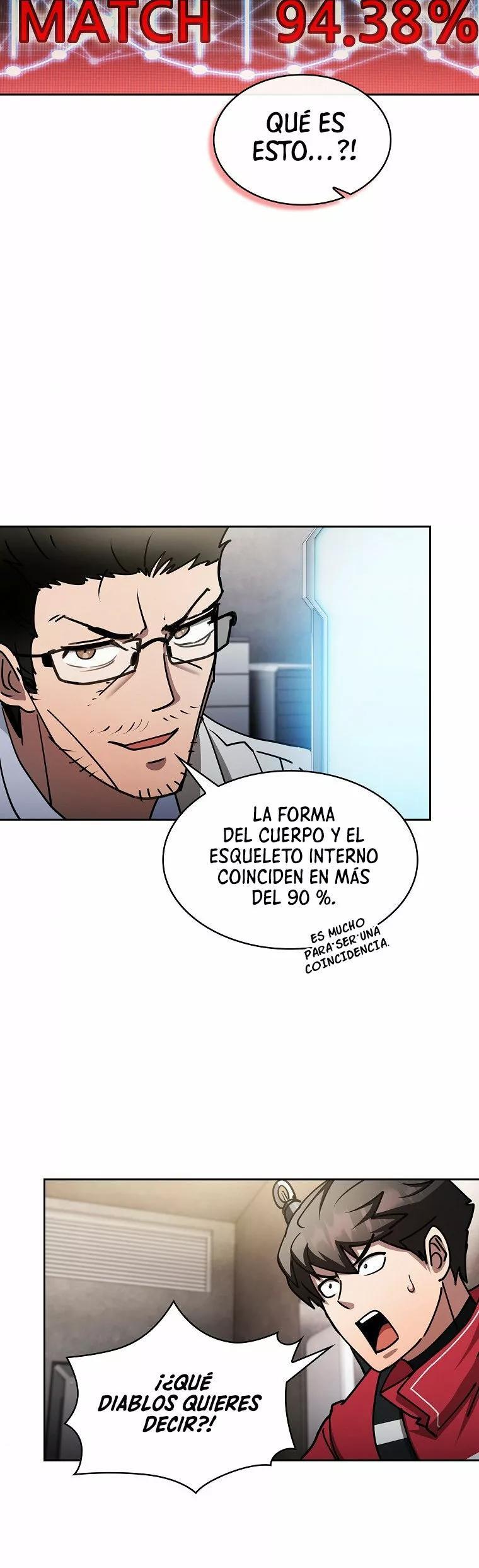 Capitulo 36 page 25
