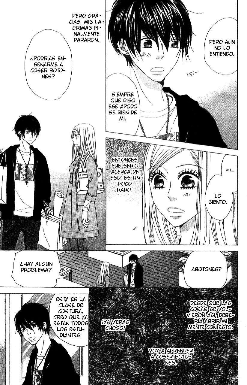 Capitulo 1 page 37