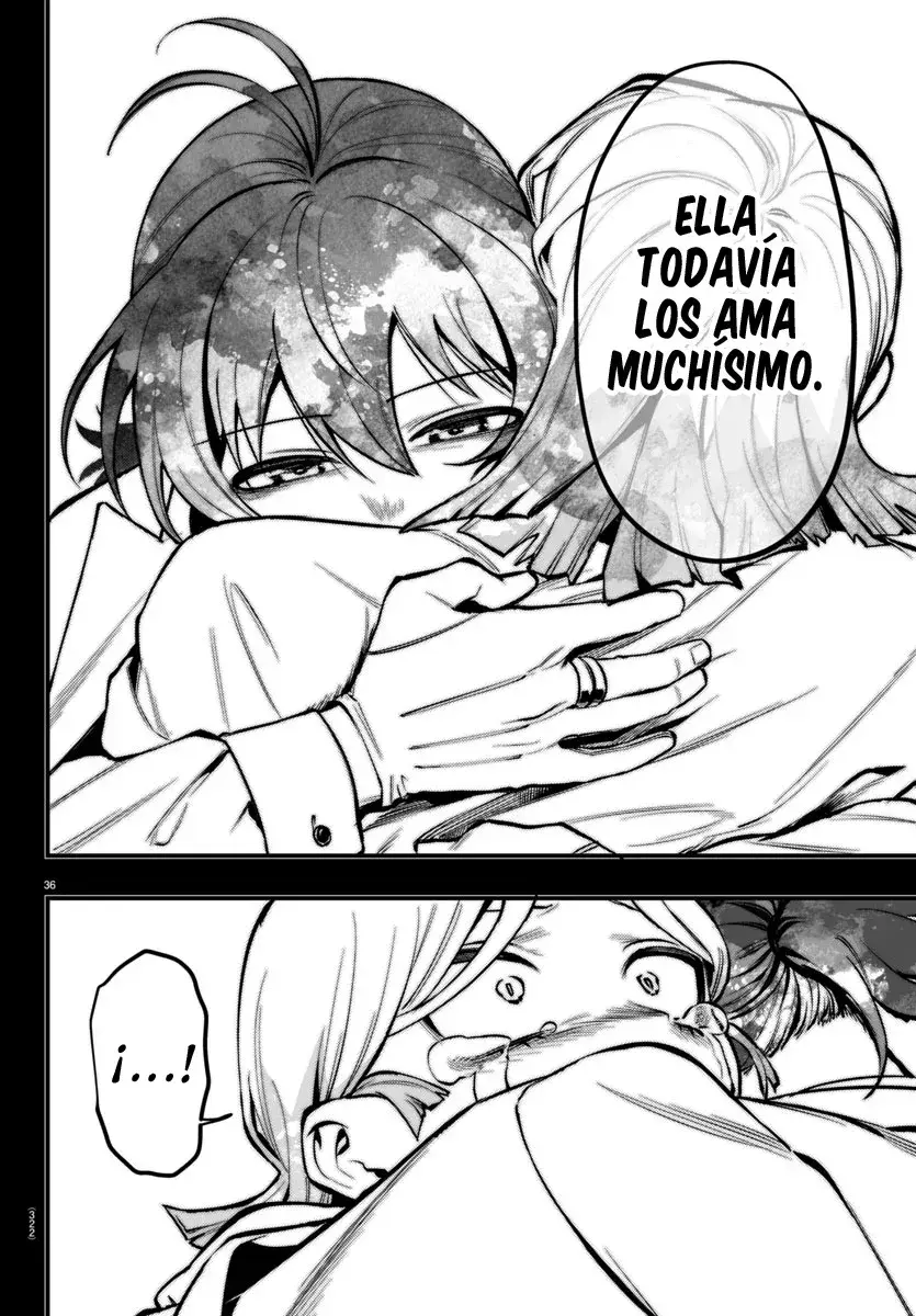 Capitulo 17 page 39
