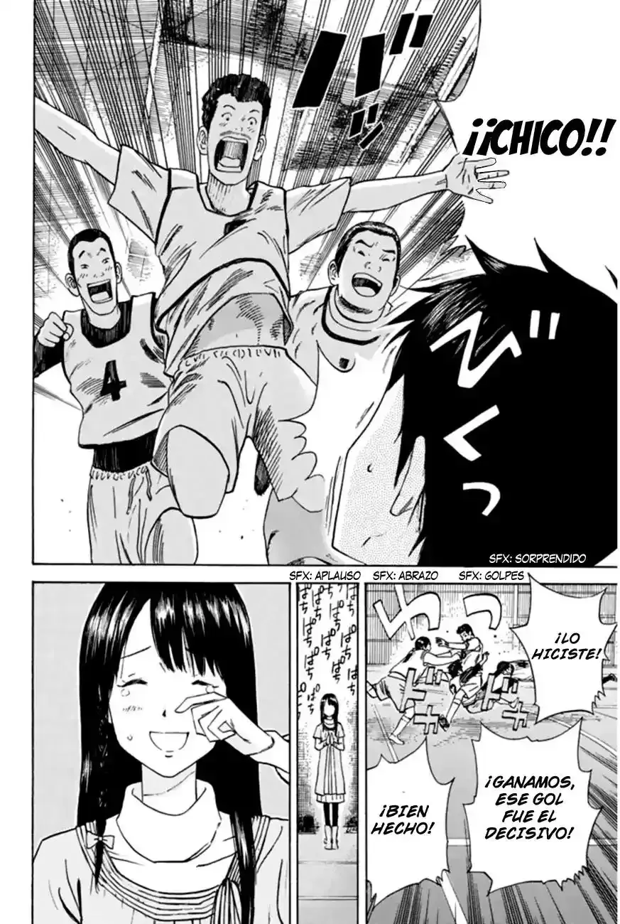Capitulo 2 page 36