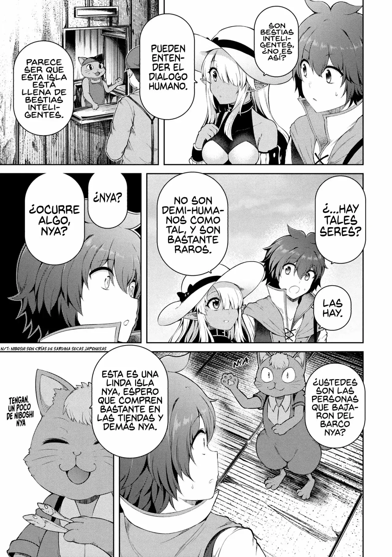 Capitulo 15.10 page 8