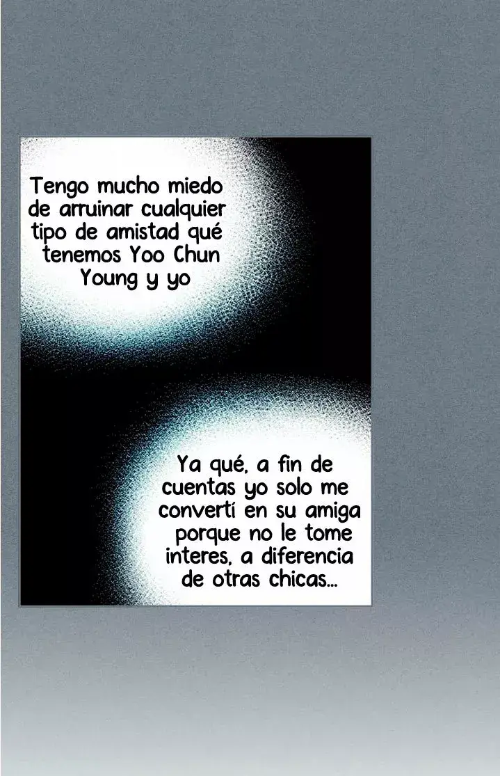 Capitulo 21 page 18