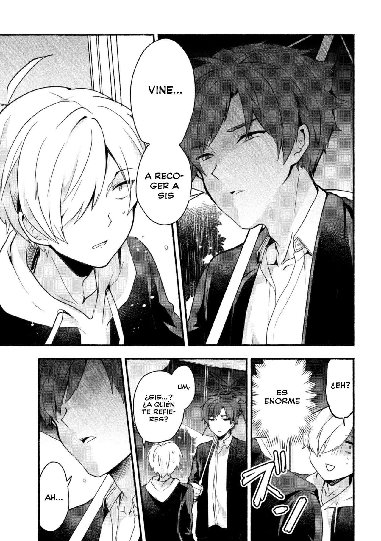 Capitulo 12 page 2