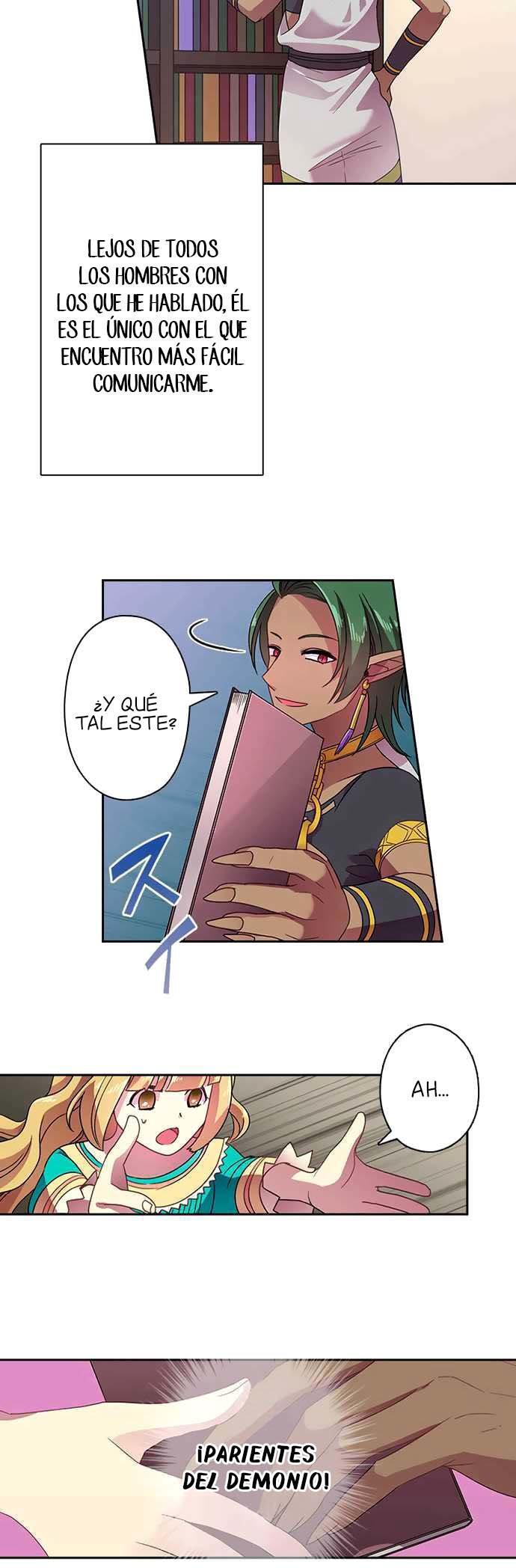 Capitulo 20 page 17