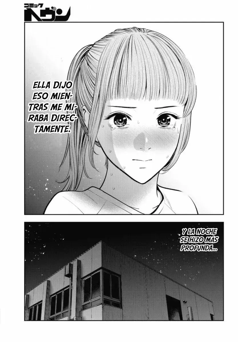 Capitulo 17 page 8