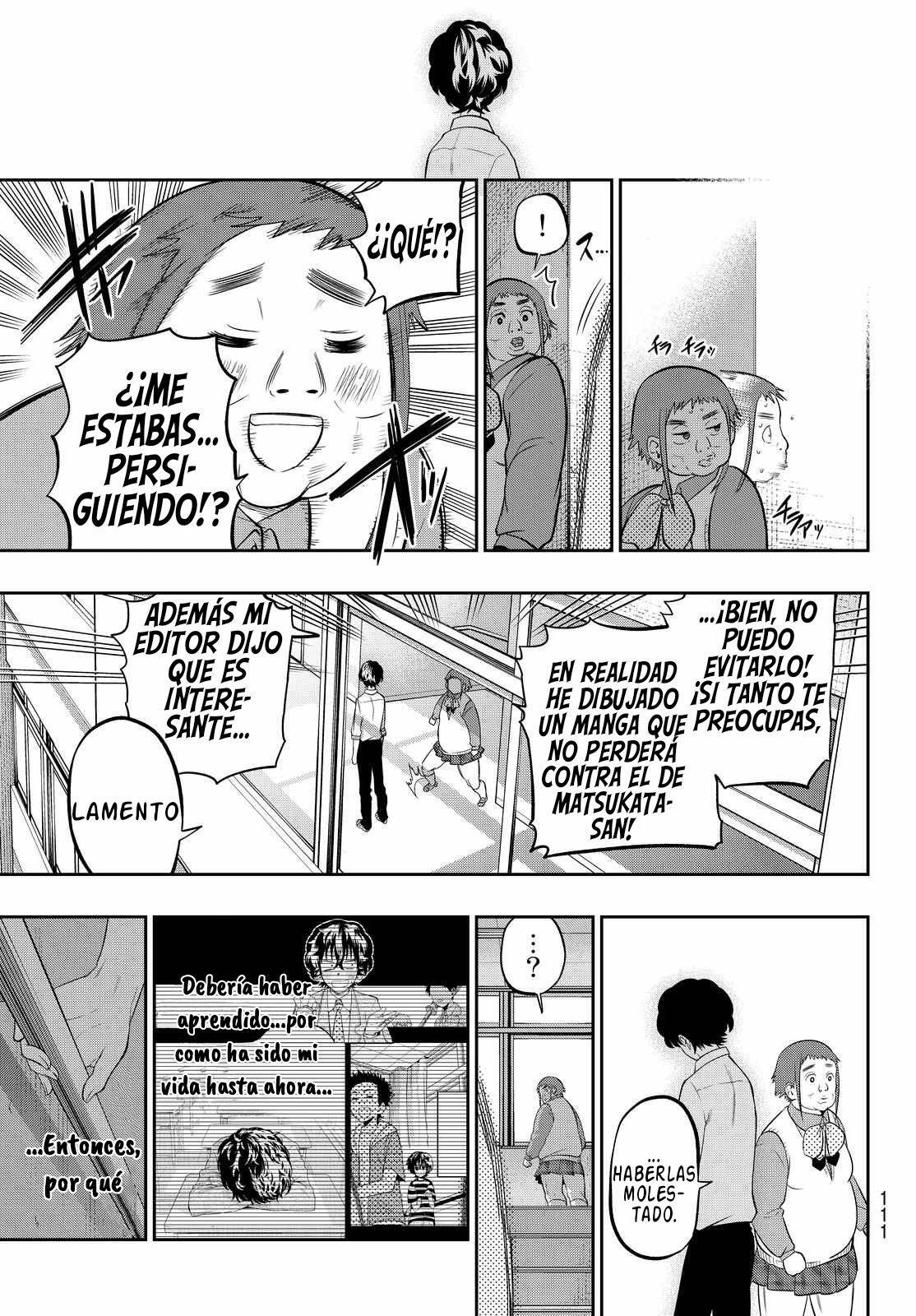 Capitulo 46 page 11