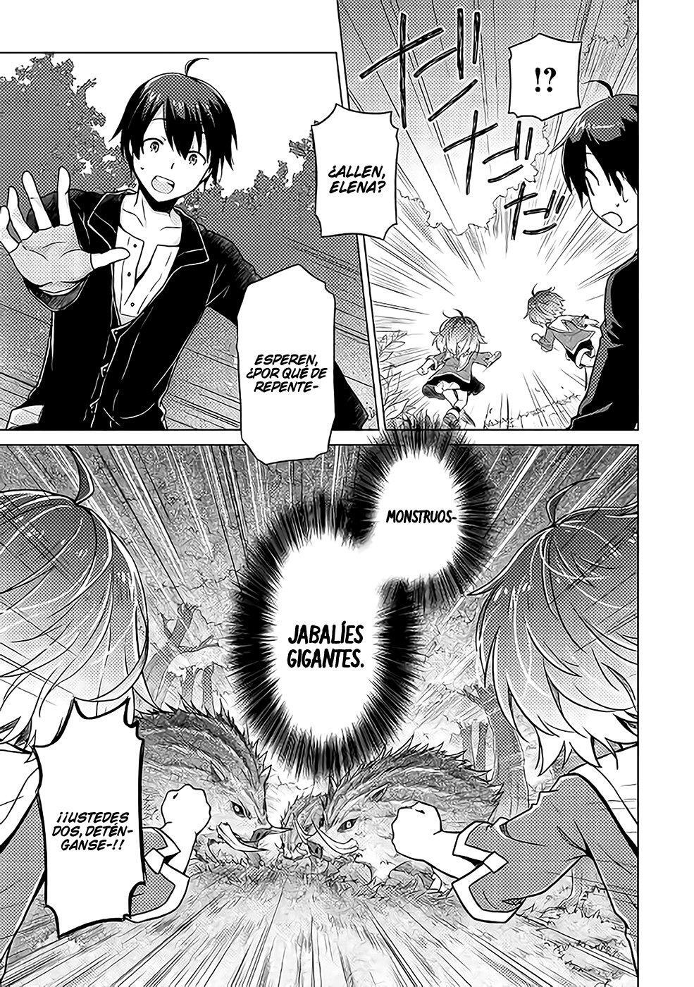Capitulo 1 page 20