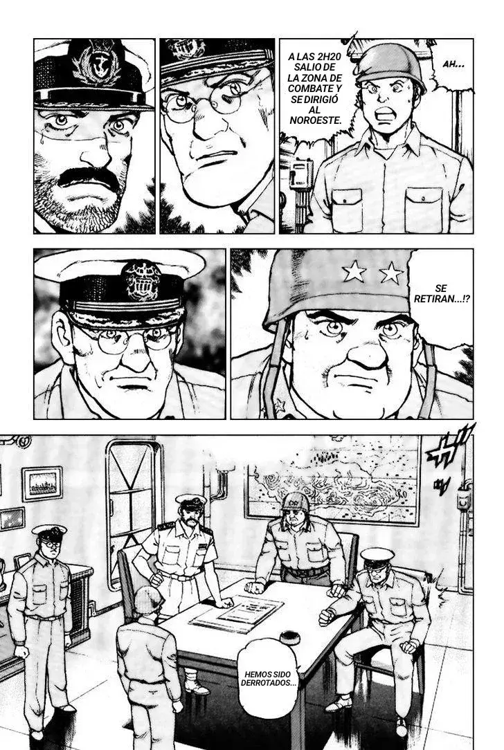 Capitulo 33 page 4