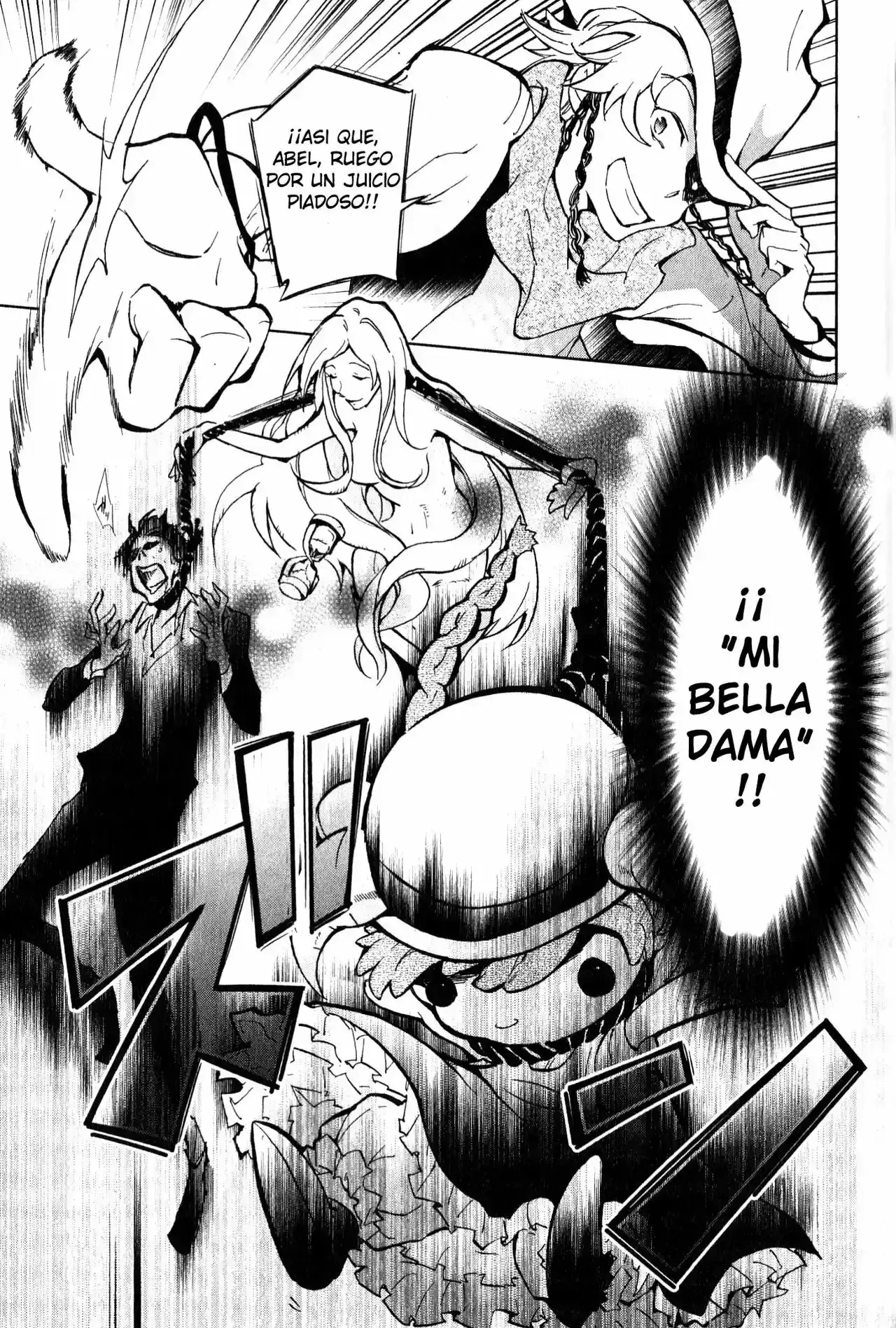 Capitulo 10 page 13
