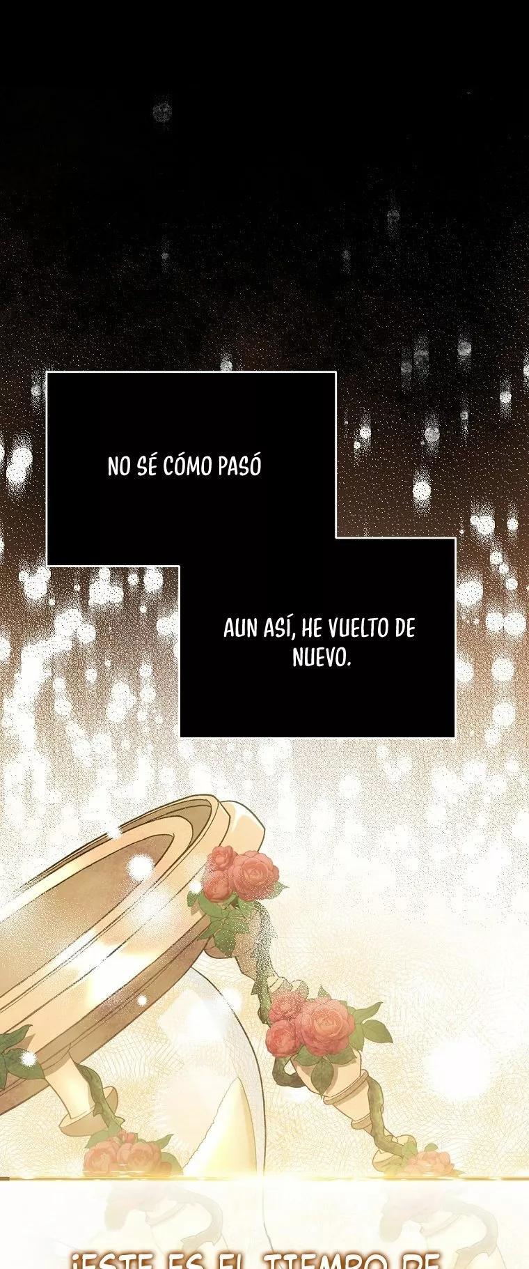 Capitulo 1 page 55