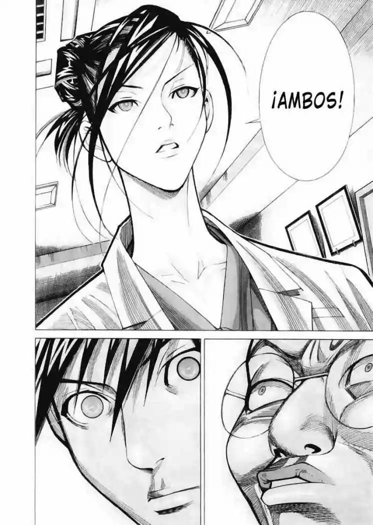 Capitulo 27 page 6