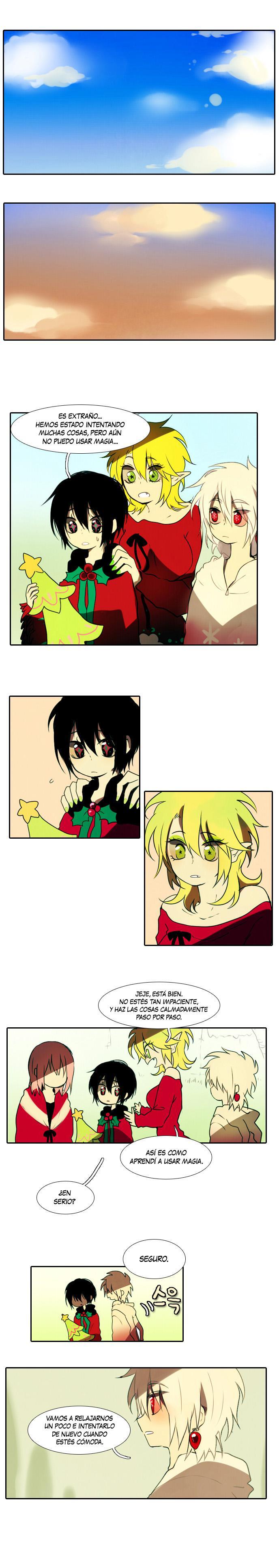 Capitulo 7 page 3