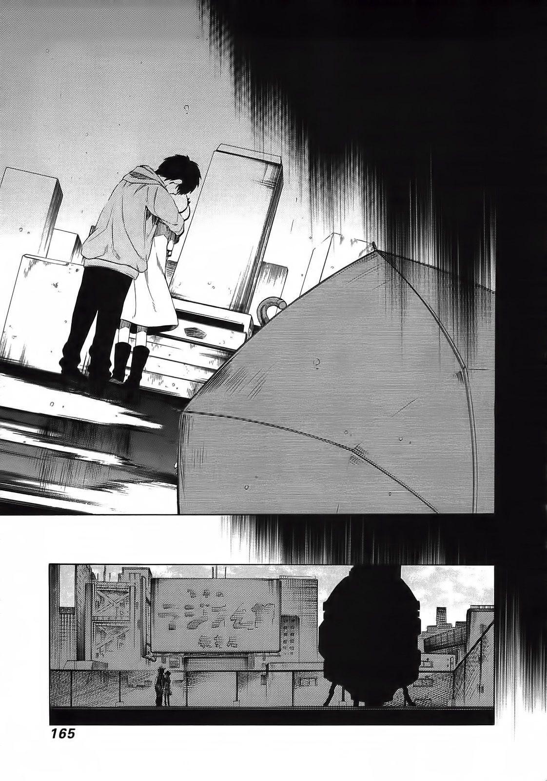 Capitulo 4 page 36