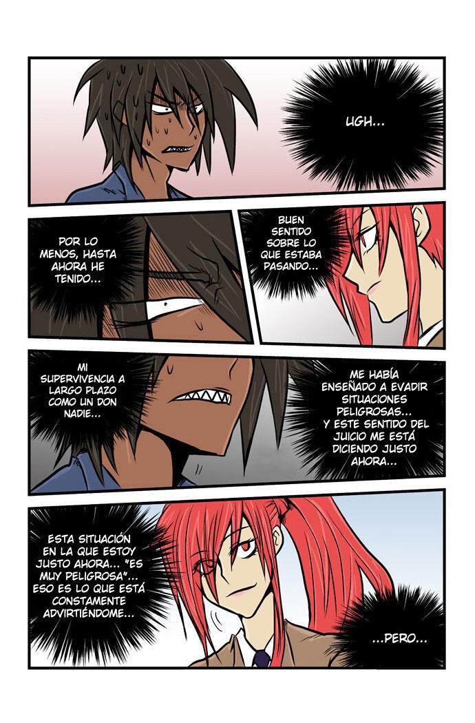 Capitulo 13 page 5
