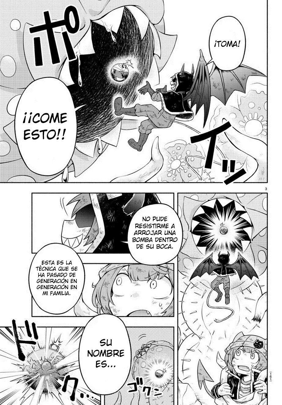 Capitulo 9 page 3